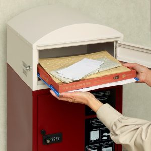 ��������06