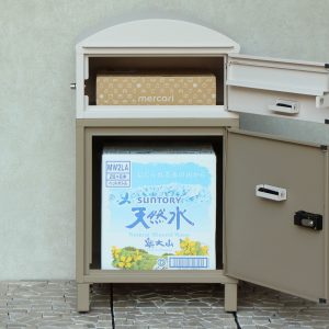 ��������07