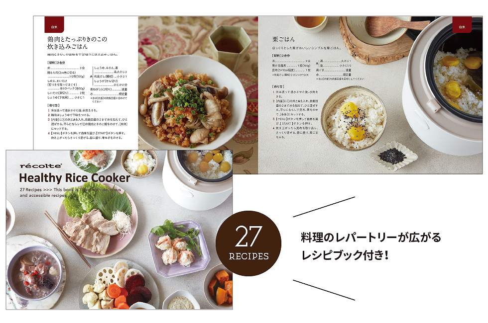 /goods/09731952/RHR1W_7.jpg