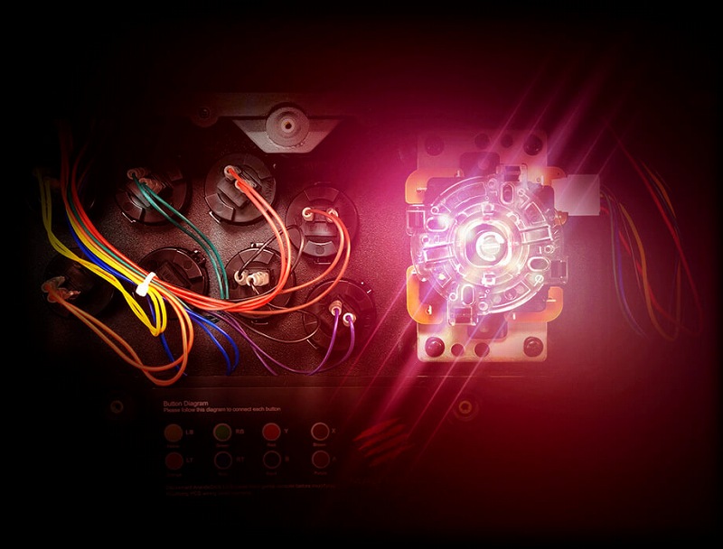 �v���~�A���p�[�c