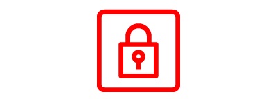 �L�[���b�N