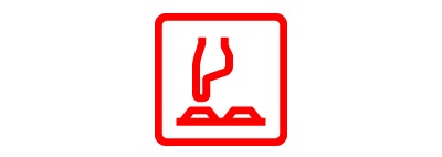 �X�e�B�b�N���[�h�X�C�b�`