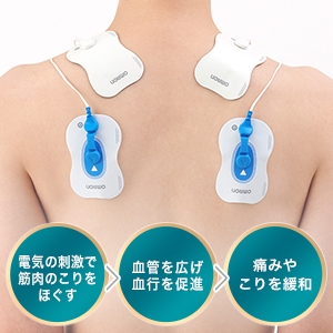 ���s�𑣐i����