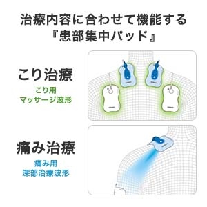 �����W���p�b�h