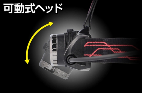 �����w�b�h