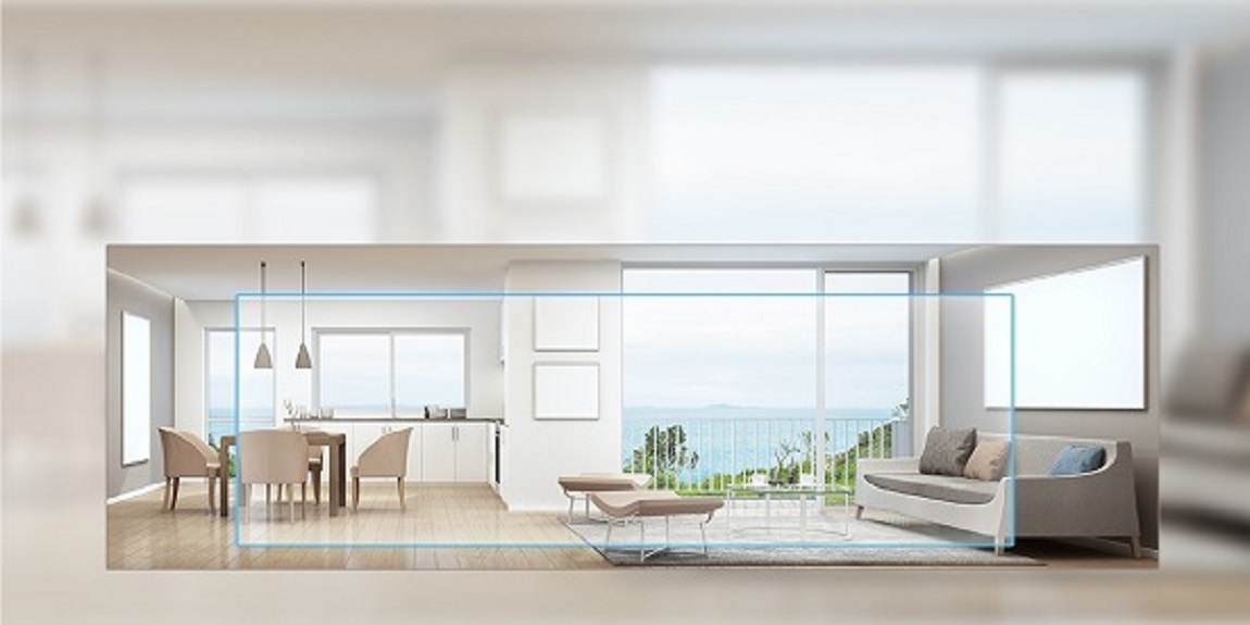 �L�p�����Y���� �t��HD 1080P �r�f�I