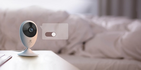 �K�v�Ȏ������L�^����B