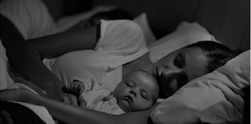 �����킸���S�ɕۂ�