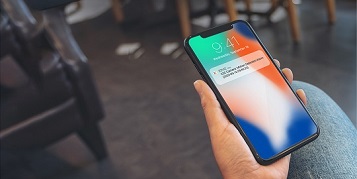 �C���X�^���g�A���[�g