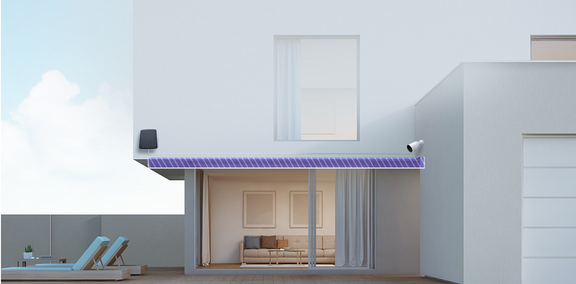 ��������03