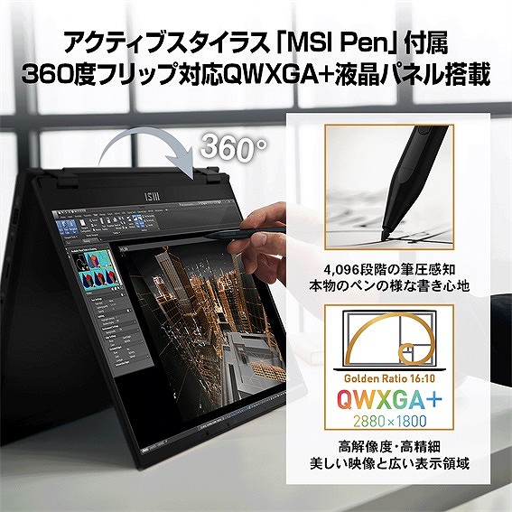 /goods/10015030/product_03.jpg