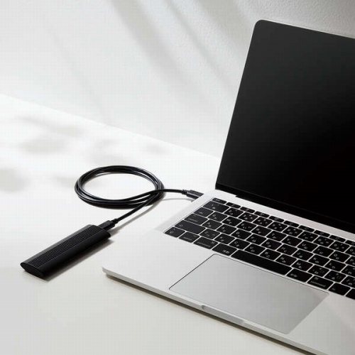 �[�d��f�[�^�]�����ł���USB2.0�P�[�u��