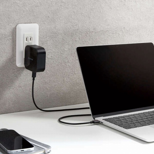 �[�d��f�[�^�]�����ł���USB2.0�P�[�u��