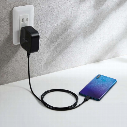 �[�d��f�[�^�]�����ł���USB2.0�P�[�u��