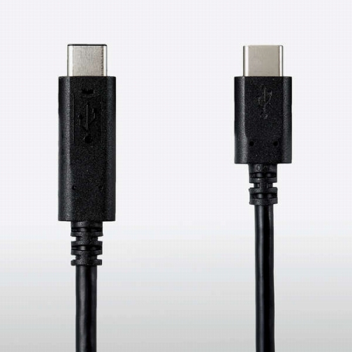 �]���i����40%���^��(�G���R����)�����R���p�N�g�R�l�N�^�[