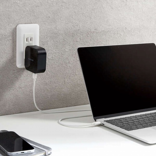 �[�d��f�[�^�]�����ł���USB2.0�P�[�u��