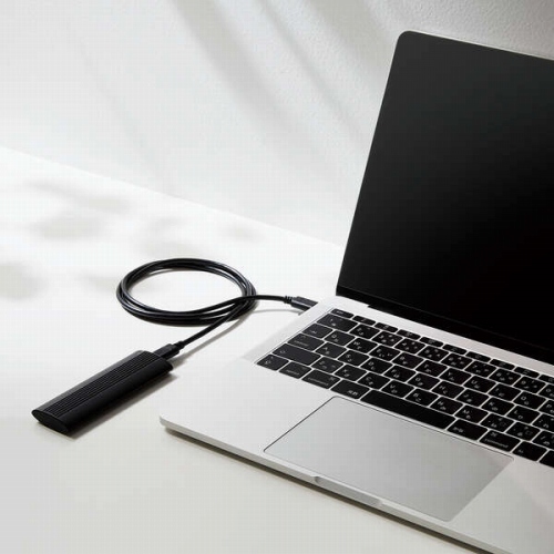 ���i�C���[�W