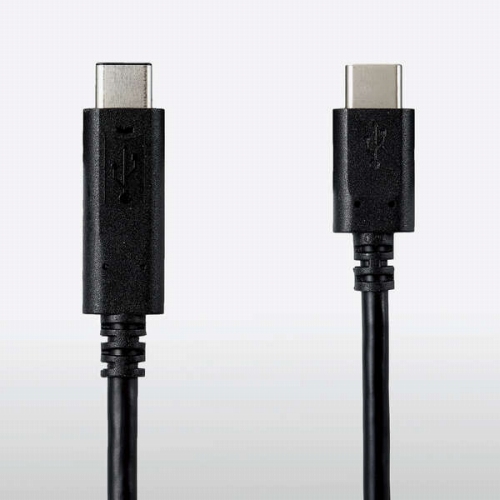 �]���i����40%���^�������R���p�N�g�R�l�N�^�[