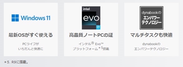 �}���`�^�X�N����4K����ҏW�܂ŁA���K�ȑ�����