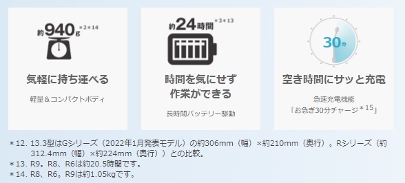 �T�b�Ǝ����o���āA�����Ղ��Ƃ��ł���