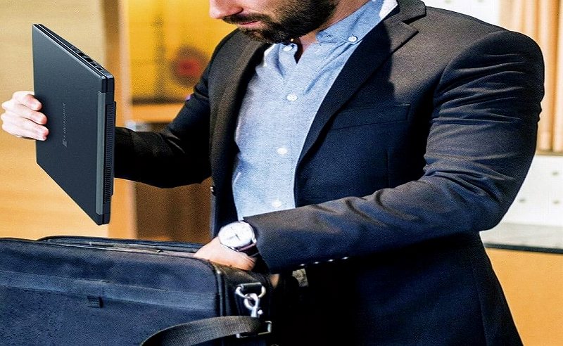 �ǂ��łł���Ƃ��ł���B�����Ԏg����