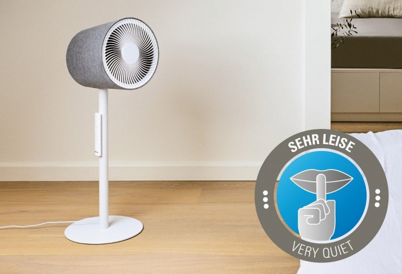 DC���[�^�[ ����