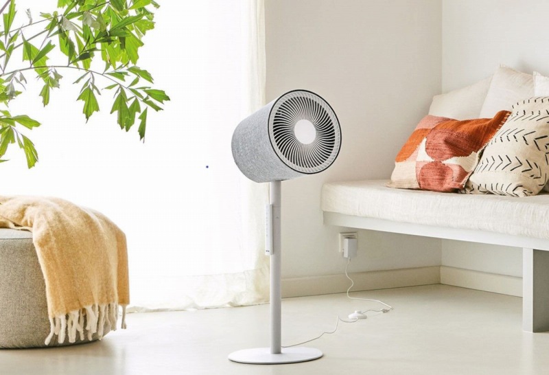 �V���v���Ő������ꂽ�RD�T�[�L�����[�^�[