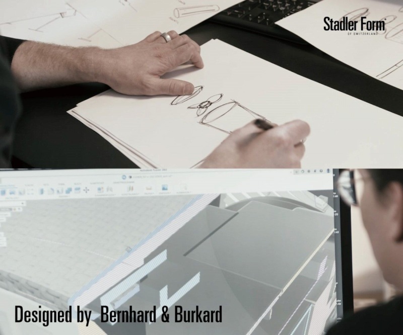 �f�U�C���C���[�W