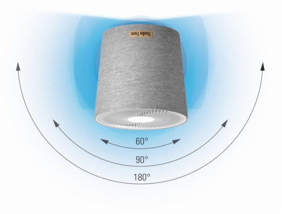 ���ǂ낫�� �����͈�