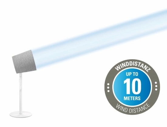 ������ �ׂ₩�ȕ��ʒ��߁E10m��܂œ͂� �p���t���ȕ���