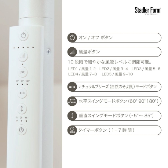 ���ׂĂ̑���̓����R���̂݁B