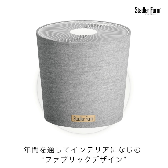 �t�@�u���b�N�f�U�C��