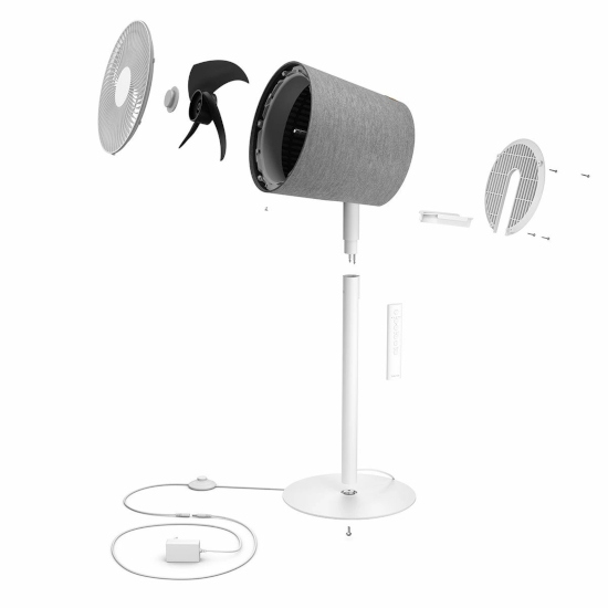  �������ȒP