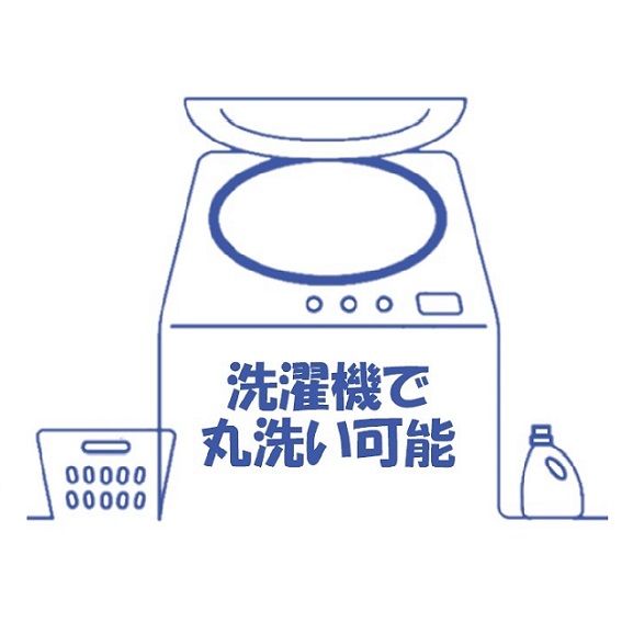 ����@�Ő􂦂܂��B