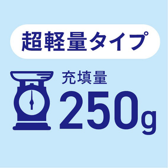 ���y�ʃ^�C�v