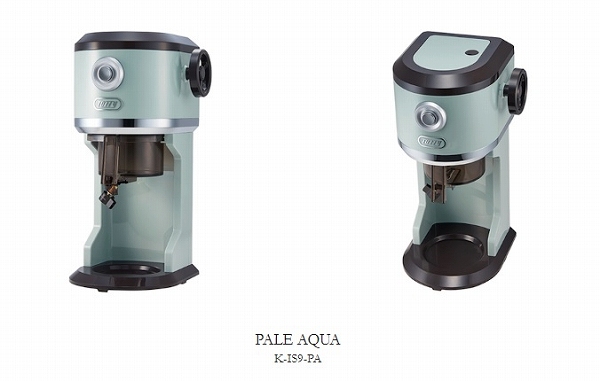 �������ŉċC���𖡂킦��A�l�C�̓d�������X�킪���j���[�A��