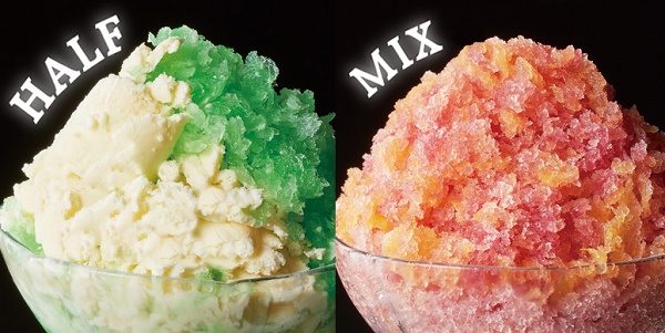 �n�[�t�X�ƃ~�b�N�X�X�̐��X�p�[�c���g���΁A�ӂ��̖�����x�ɍ��܂��I