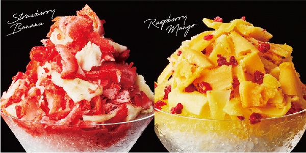 �s�̗̂Ⓚ�t���[�c�����̂܂܍���I�I