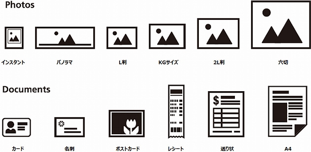 ���ʂȌ��e�Ή��E���肵������