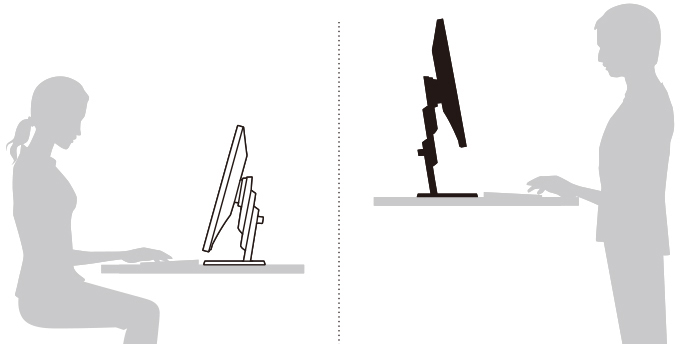 �ЂƂ�ЂƂ�ɍ�������ʈʒu�ɒ���