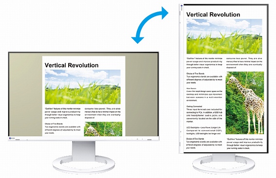 �����炭�炭�B�����A�c��]