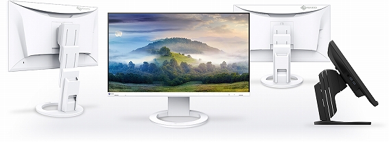 �ݒu��Ԃ��A��������A���邭�B