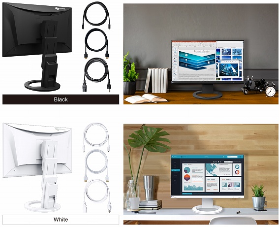 �z���C�g�ŁA���邭�J���I��