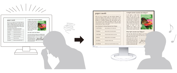 �u���[���C�g��80���J�b�g