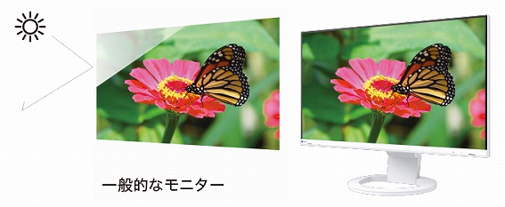 �f�荞�݂��ڗ����Ȃ�