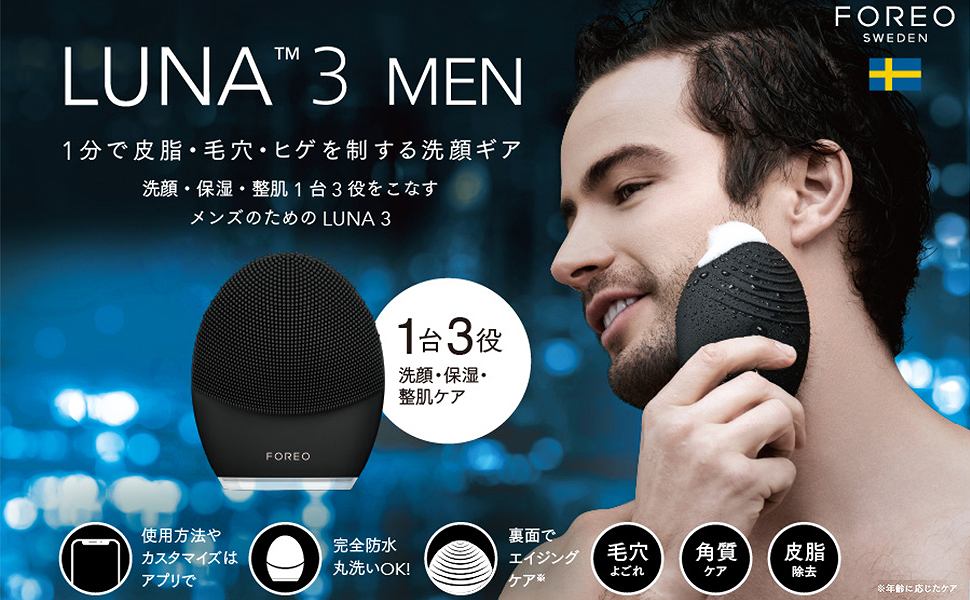 1���Ŕ玉�E�ь��E�q�Q�𐧂�����M�A