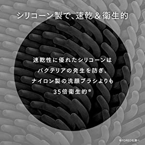 �f�o�C�X�𐴌��ɕۂĂ�V���R�[����