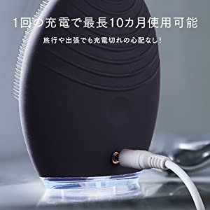 �[�d������