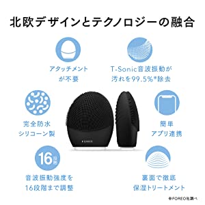 �k���f�U�C���ƃe�N�m���W�[�̗Z��