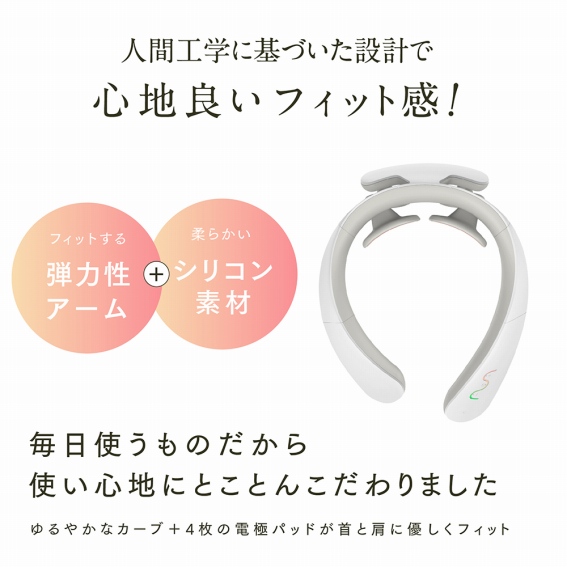 �S�n�ǂ��t�B�b�g��